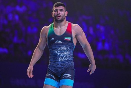 دکتر کیهانی: عمل جراحی کریمی بسیار عالی انجام شد