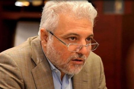 تاثیر پلاسمادرمانی در درمان بیماری کرونا