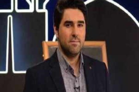 تفرقه افکنی قومی این بار روی آنتن شبکه یک