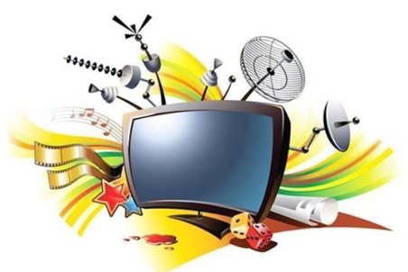 چرا "خروج" تبلیغ نشد؟/ شرایط تلویزیون برای تبلیغ فیلم‌های سینمایی مجازی