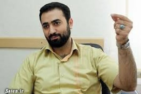 ادعای یامین‌پور درباره دستمزد گلزار در برنده باش