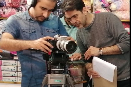 قم| ایجاد بسته های فرهنگی پادتن ویروس ورشکستگی فرهنگ و هنر در دوران پساکرونا