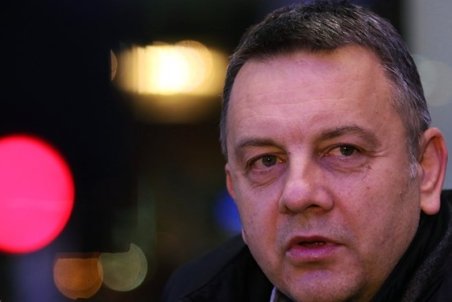 ﻿ بدهی فدراسیون والیبال به کولاکوویچ چقدر است؟