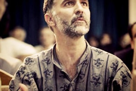 ناگفته‌هایی از سعید حنایی؛ ۱۸ سال پس از اعدام قاتل عنکبوتی