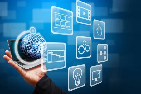 آموزش حضوری یا مجازی؛ شهریه باید پرداخت شود!