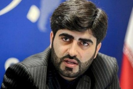 وام کرونایی زنان سرپرست خانوار افزایش یافت (+جزئیات)