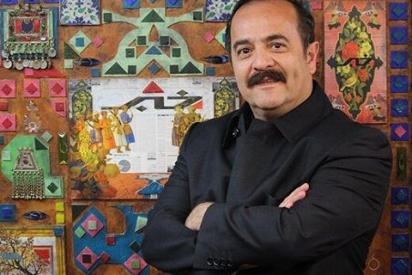 کیوان ساکت:صدا وسیما به خانه تکانی نیاز دارد/کنسرت آنلاین ادامه یابد