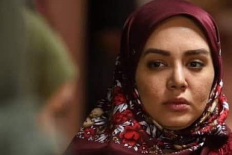 ماجرای انتخاب «شیرین» در نون خ / تُخسی هایش برایم بسیار جالب بود!