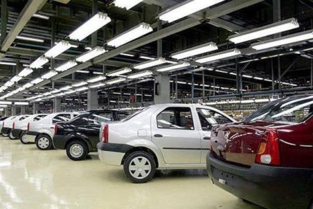 چرا خودرو‌های داخلی آنقدر گران شدند؟