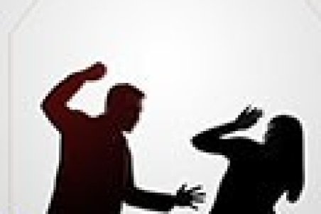 تشدید همسرآزاری سنتی به دلیل کرونا