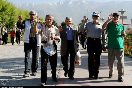 ضوابط و شرایط دریافت وام ۷۰ میلیون ریالی بازنشستگان اعلام شد