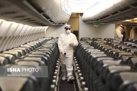 ا ۱۰۰ میلیارد بدهی را ندهید شکایت می‌کنیم