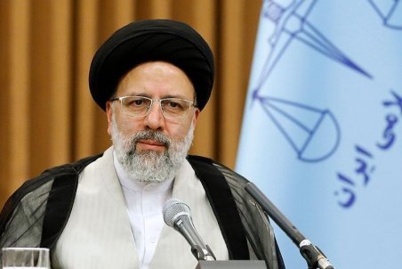 رئیسی: جوجه‌کشی غیرقانونی و غیرشرعی است