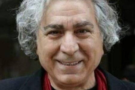 خلق صحنه‌های زیبا با طبیعت بکر کردستان عامل موفقیت «نون. خ»