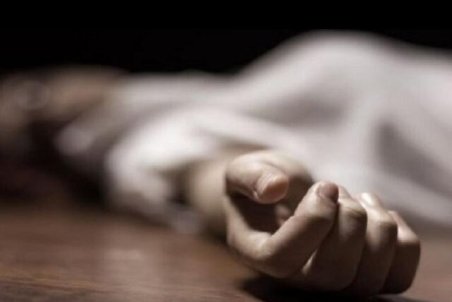 همسرکشی در مرند