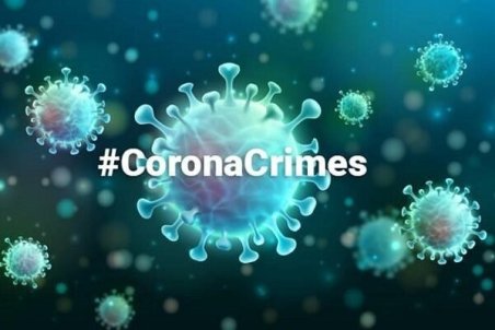 ثبت ۶ مورد جدید ابتلا به کرونا در ایلام