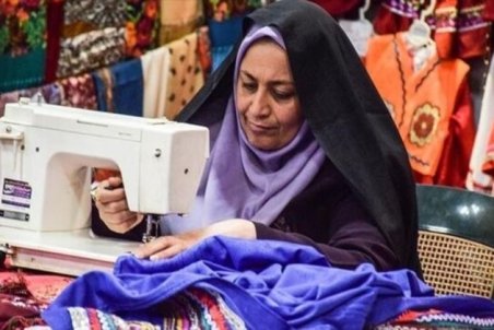 همه مجوز‌های مشاغل خانگی تا اطلاع ثانوی تمدید شد