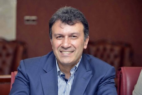 هاشمی: به بازیکنان دروغ نمی‌گویم؛ مدیرعامل پرسپولیس هم نمی‌شوم