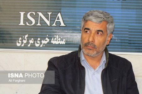 لپ تاپی که ۲۵ کارگر را اخراج کرد!