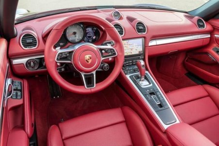 چراغ سبز پدر برای سود میلیاردی آقازاده و دوستان!