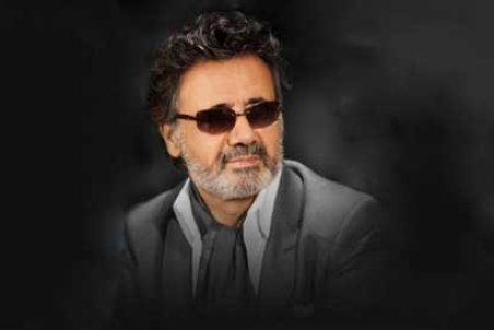 روایتی از ماجرای بازگشت معین