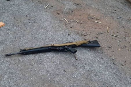 درگیری مسلحانه در سیستان و بلوچستان/ کشته شدن 3 فرد مسلح