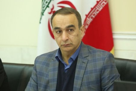 احیای زاینده رود وابسته به احیای گاوخونی است