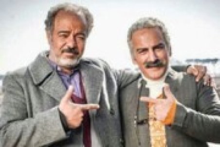 جدیدترین سکانس سیاسی نون‌خ: شوخی با اعتصاب غذا!