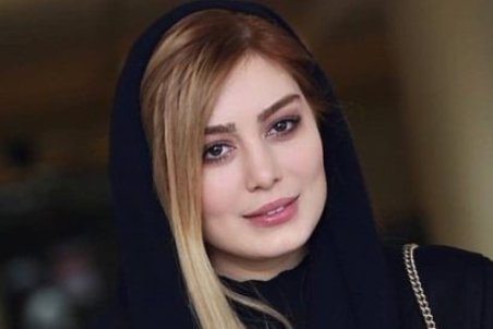 برخورد تحقیرآمیزِ سحر قریشی با یک پاکبان