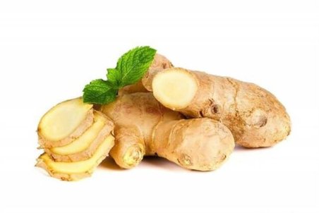 همه خواص "زنجبیل"؛ از خاصیت ضد سرطانی تا درمان آسم و مشکلات تنفسی