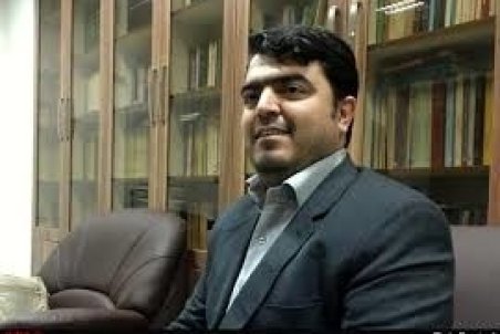 بازگشت اسماعیل عبدی به زندان/ با تمدید مرخصی موافقت نشد