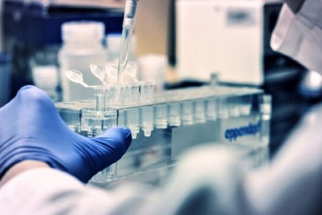 هدف از پلاسما درمانی مبتلایان به کرونا/ دارو‌ی فاویپیراویر روی چه بیمارانی تاثیر دارد؟