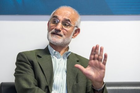 واکنش معین به خرافات ادعایی برخی در درمان کرونا