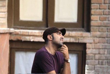 واکنش محمد تنابنده به مقایسه شدنش با برادرش