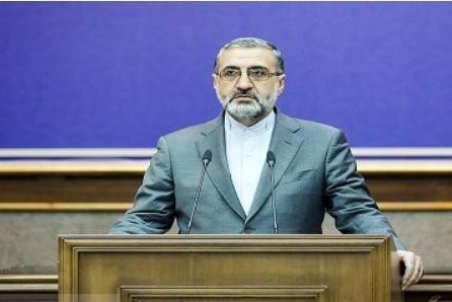 مساجد و امکان مذهبی را نیز می‌توان با تدوین پروتکل‌هایی بازگشایی کرد