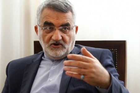 نماینده مجلس: آمار وزارت بهداشت درباره کرونا دقیق است