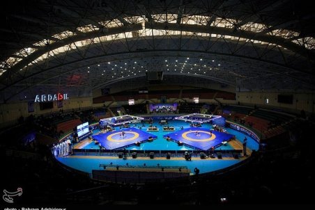 آخرین وضعیت قهرمان پیشین کشتی آسیا از زبان برادرش/ "محسن زندگی نباتی ندارد"