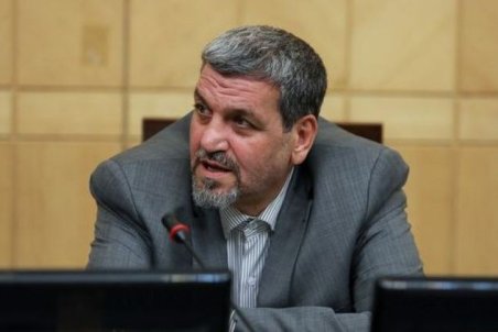 انتقاد کواکبیان از نقش یک نماینده در سریال پایتخت