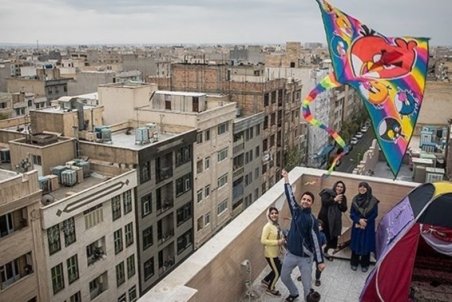 دلیل اصلی خروج تهرانی‌ها از منزل در دوران کرونا