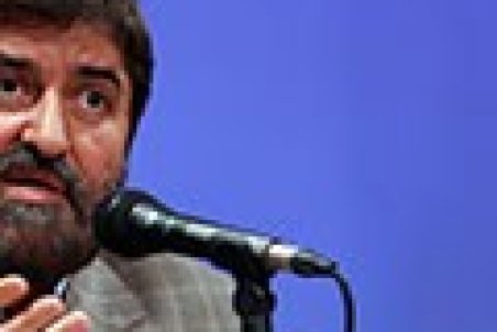 واکنش مطهری به حکم حبسِ محمود صادقی