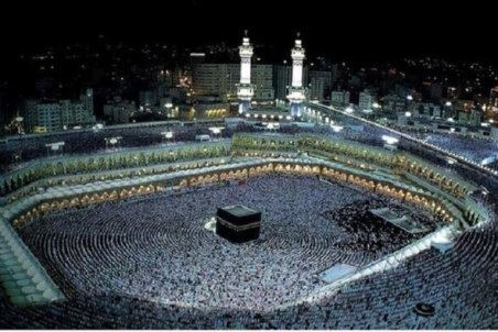 جزئیات اعزام زائران به حج ۹۹/ تعیین تکلیف زائران انصرافی