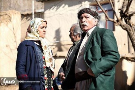 حرف‌های سیروس میمنت درباره «نون خ»