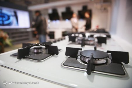 ورود ۲ برند جدید داخلی لوازم خانگی به بازار کشور