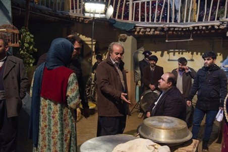 چرا فصل دوم «نون. خ» جذاب است؟/ مماس با دغدغه‌های روز جامعه