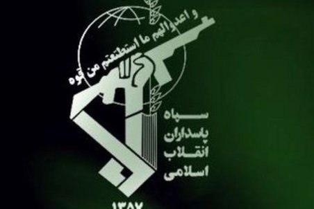 پرتاب موفق نخستین ماهواره نظامی جمهوری اسلامی ایران توسط سپاه