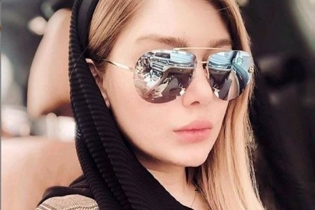 پیگیری شکایت مدیریت شهری از «سحرقریشی»/ لزوم عذرخواهی رسمی بازیگر از پاکبانان