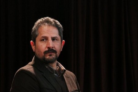 ناوگان حمل و نقل عمومی تبریز تا اطلاع ثانوی تعطیل است