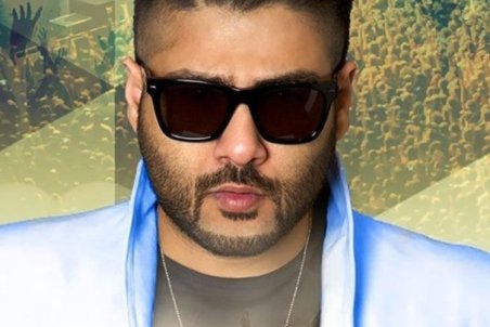 نتیجه جالب نظرسنجی ساسی مانکن!