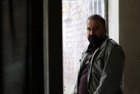 فیلم «بهنام بهزادی» در آستانه اکران آنلاین/«من می‌ترسم» قید سالن سینما را می‌زند