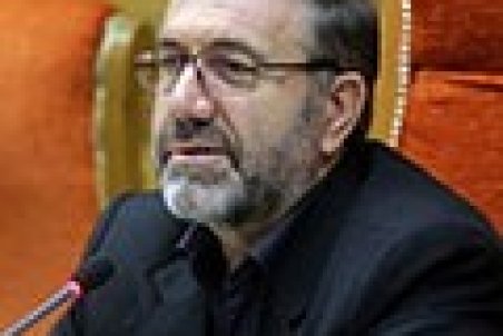 دستور بازگشایی پارک‌ها و بوستان‌ها صادر شد